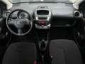 Toyota Aygo 1.0 VVT-i Now Cool Edition Bruin - thumbnail 6
