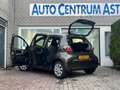 Toyota Aygo 1.0 VVT-i Now Cool Edition Bruin - thumbnail 4