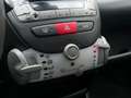 Toyota Aygo 1.0 VVT-i Now Cool Edition Bruin - thumbnail 8