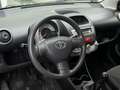 Toyota Aygo 1.0 VVT-i Now Cool Edition Bruin - thumbnail 12