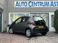 Toyota Aygo 1.0 VVT-i Now Cool Edition Bruin - thumbnail 3