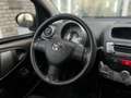 Toyota Aygo 1.0 VVT-i Now Cool Edition Bruin - thumbnail 10