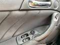 Alfa Romeo 147 GPL 3p 1.6 ts BlackLine 105cv UNICO PROPRIETARIO Blauw - thumbnail 10
