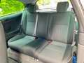 Alfa Romeo 147 GPL 3p 1.6 ts BlackLine 105cv UNICO PROPRIETARIO Blauw - thumbnail 11