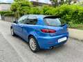 Alfa Romeo 147 GPL 3p 1.6 ts BlackLine 105cv UNICO PROPRIETARIO Blauw - thumbnail 4