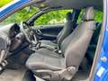 Alfa Romeo 147 GPL 3p 1.6 ts BlackLine 105cv UNICO PROPRIETARIO Blauw - thumbnail 8