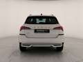 Skoda Kamiq 1.0 tsi scoutline 110cv Bianco - thumbnail 5