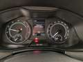 Skoda Kamiq 1.0 tsi scoutline 110cv Bianco - thumbnail 7