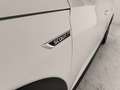 Skoda Kamiq 1.0 tsi scoutline 110cv Bianco - thumbnail 13
