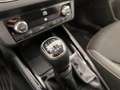 Skoda Kamiq 1.0 tsi scoutline 110cv Bianco - thumbnail 9