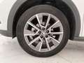 Skoda Kamiq 1.0 tsi scoutline 110cv Bianco - thumbnail 12