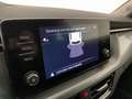 Skoda Kamiq 1.0 tsi scoutline 110cv Bianco - thumbnail 8