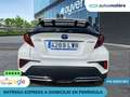Toyota C-HR 180H Advance Blanco - thumbnail 5