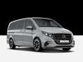 Mercedes-Benz V 250 d STYLE Lang  Basic/Modellgeneration 2/Klima Gris - thumbnail 1