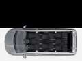 Mercedes-Benz V 250 d STYLE Lang  Basic/Modellgeneration 2/Klima Gris - thumbnail 3