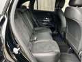 Mercedes-Benz GLA 200 AMG Night Ambiënt Light|Camera|Widescreen! Zwart - thumbnail 10