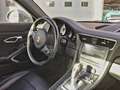 Porsche 911 Porsche 991 Targa 4S 3.8L 400ch PDK Grau - thumbnail 8