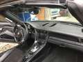 Porsche 911 Porsche 991 Targa 4S 3.8L 400ch PDK Grau - thumbnail 9