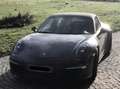Porsche 911 Porsche 991 Targa 4S 3.8L 400ch PDK Grau - thumbnail 6