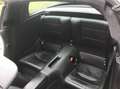 Porsche 911 Porsche 991 Targa 4S 3.8L 400ch PDK Grau - thumbnail 11