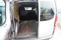 Mercedes-Benz Citan Kasten 111 CDI lang+AHK+PDC+BC Plateado - thumbnail 9