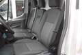 Ford Transit 500 Trend L4H3 Trend sofort Silber - thumbnail 13