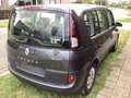 Renault Grand Espace 2.0 dCi Dynamique - thumbnail 5
