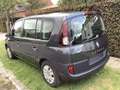 Renault Grand Espace 2.0 dCi Dynamique - thumbnail 7