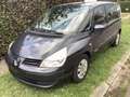 Renault Grand Espace 2.0 dCi Dynamique - thumbnail 6