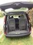 Renault Grand Espace 2.0 dCi Dynamique - thumbnail 8