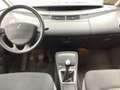 Renault Grand Espace 2.0 dCi Dynamique - thumbnail 12