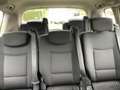Renault Grand Espace 2.0 dCi Dynamique - thumbnail 9