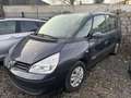 Renault Grand Espace 2.0 dCi Dynamique - thumbnail 2