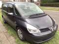 Renault Grand Espace 2.0 dCi Dynamique - thumbnail 4