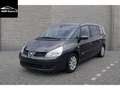Renault Grand Espace 2.0 dCi Dynamique - thumbnail 1