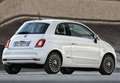 Fiat 500e 3+1 70Kw Monotrim - thumbnail 29