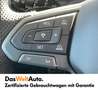 Volkswagen Passat Variant R-Line eTSI DSG Noir - thumbnail 8