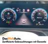 Volkswagen Passat Variant R-Line eTSI DSG Noir - thumbnail 9
