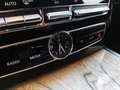 Mercedes-Benz G 400 d S.W. AMG Line Cerchi 22' - thumbnail 13