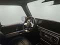 Mercedes-Benz G 400 d S.W. AMG Line Cerchi 22' - thumbnail 7