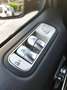 Mercedes-Benz G 400 d S.W. AMG Line Cerchi 22' - thumbnail 15