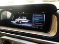 Mercedes-Benz G 400 d S.W. AMG Line Cerchi 22' - thumbnail 14