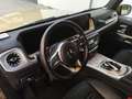 Mercedes-Benz G 400 d S.W. AMG Line Cerchi 22' - thumbnail 17