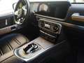 Mercedes-Benz G 400 d S.W. AMG Line Cerchi 22' - thumbnail 10