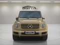 Mercedes-Benz G 400 d S.W. AMG Line Cerchi 22' - thumbnail 2