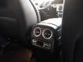 Mercedes-Benz G 400 d S.W. AMG Line Cerchi 22' - thumbnail 12