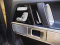 Mercedes-Benz G 400 d S.W. AMG Line Cerchi 22' - thumbnail 11
