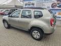 Dacia Duster 1.6 110CV 4x2 Lauréate Grigio - thumbnail 5