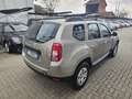 Dacia Duster 1.6 110CV 4x2 Lauréate Grigio - thumbnail 4