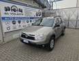 Dacia Duster 1.6 110CV 4x2 Lauréate Grigio - thumbnail 1